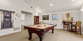 Marble Cliff Commons Gallery 31