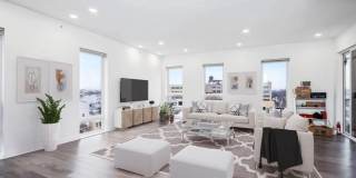 1501-19 N 31ST Street Gallery 1