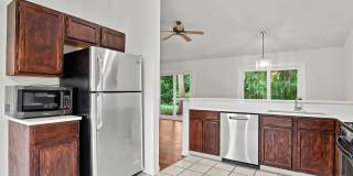 3287 Medford Court Gallery 14