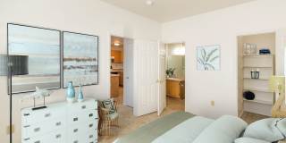 Western Terrace Gallery 13