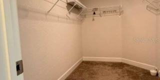 365 CITRUS POINTE DRIVE Gallery 18