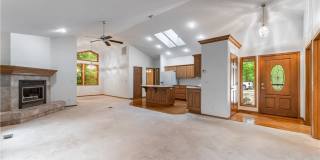 5 Ellesmere Lane Gallery 7
