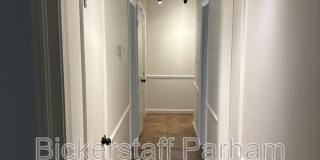 6129 Charing Drive Gallery 12
