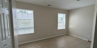 3740 Pope Court Gallery 11