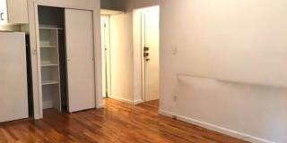 169 West 76th Street Gallery 2