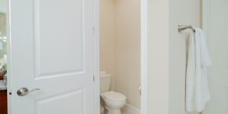 4644 Citron Way Gallery 23