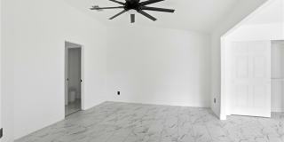 5204 Elm Grove Drive Gallery 23