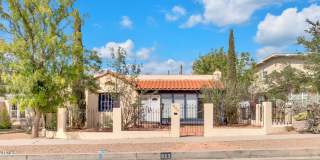 923 McKelligon Drive Gallery 13