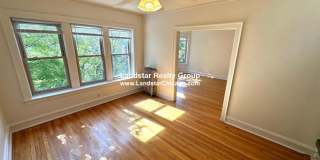 6710 North Hermitage Gallery 4