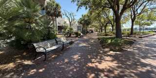 1231 Ladys Island Drive - 1Unit 211 Riverclub Gallery 40