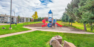 Residences at Falcon North Gallery 39