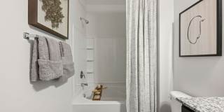 Fountains Matthews Gallery 38