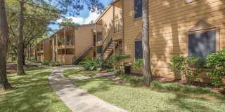 Elm Grove Gallery 23