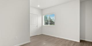 Verda Crossing Gallery 21