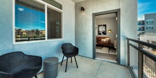 Cuvee Apartments Gallery 10