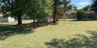 2371 Moore St. / Newly Renovated 3 Bedroom 1 Bathroom Gallery 3