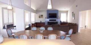 195 Desert Lakes Drive Gallery 6