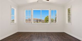 16 Sunset Cove Gallery 49