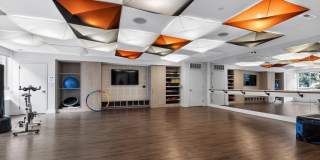 145 RIVERHAVEN Drive Gallery 27