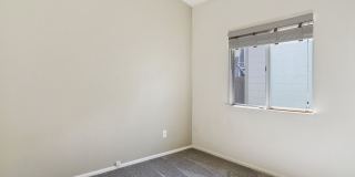 3 Bedroom Townhome in a gated community in Colorado Springs Gallery 17