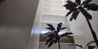 5049 N Highway A1a Gallery 1