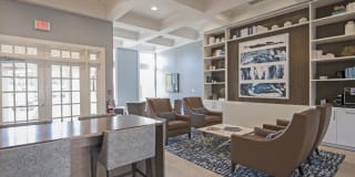 Avalon at the Hingham Shipyard Gallery 14
