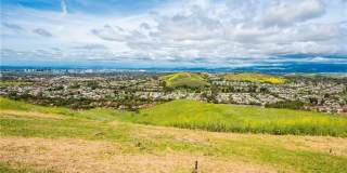 23 Castlerock Gallery 39