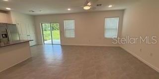 116 PEPPERDINE DRIVE Gallery 14
