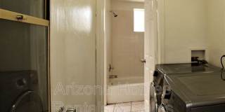 3545 N Country Club Road Gallery 11