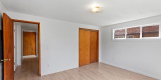 14535 8th Ave Ne Gallery 13