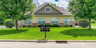 5576 Bastian Blvd Gallery 1