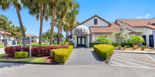 Boca Arbor Club Gallery 54