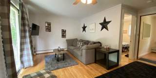 312 Washington Street Gallery 10