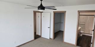 Brand New Beautiful 4 bedroom Home in Rathdrum! Gallery 27