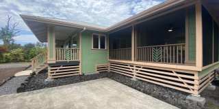 3/2 In The Hawaiian Paradise Park Sunbelt! Gallery 37