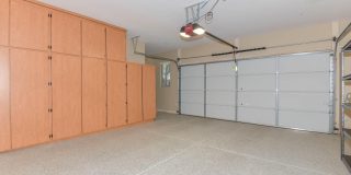 40309 N BELL MEADOW Trail Gallery 38
