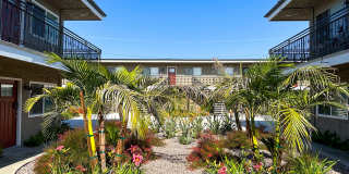816 S. Marguerita Avenue Gallery 1