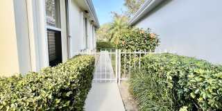 249 Hampton Place Gallery 25