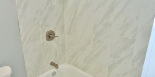 5958 Lake Trace Circle Gallery 9