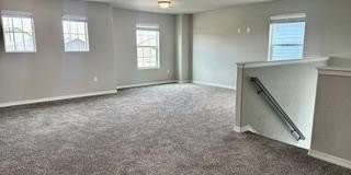 8322 Graphite Drive Gallery 15