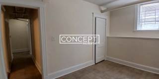 17 Barrows St. Gallery 8