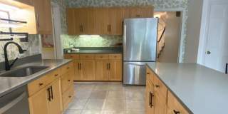 COMING SOON: Luxury Living in the Berkshires – Westwood Park, Pittsfield, MA Gallery 14