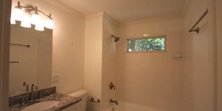 30 Farmcrest Ave Gallery 10