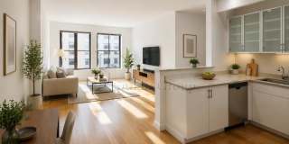 47 EXCHANGE PLACE Gallery 3