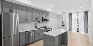 1510 N CAPITOL NW Gallery 3