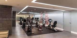 901 Brickell Key Blvd Gallery 27