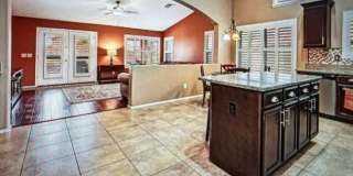 4395 East Rose Quartz Lane Gallery 4