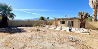 10730 Cactus Dr Gallery 37