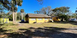 Simple & small 2BR Duplex Gallery 9