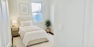 470 Wood Avenue Gallery 10